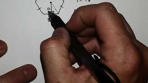 10.3 Area of Regular Polygons Video