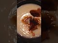豆乳みそもつ鍋の作り方
