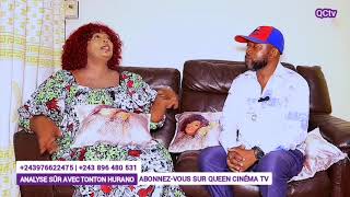 🔴KAKE💥VIYA QUEEN AYE NA 4VERITES GRAVES YA BA COMÉDIENS TOYEBAKATE MATIÈRE EKOTI YA BIO YOKA BIEN😨🔥