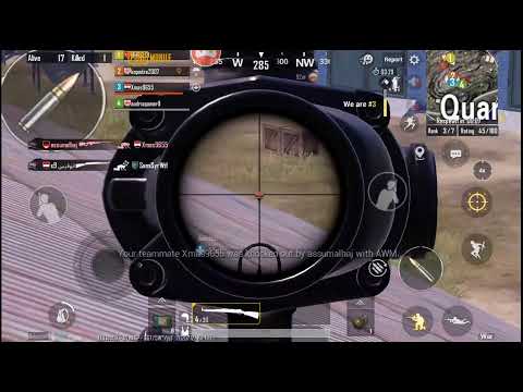 pubg mobile arena,classics 12 ლაიქზე შემდეგი სტრიმი