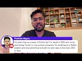 Live Chat with Pawan Kumar | May 2023