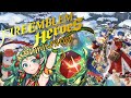 Glorious Gifts - Fire Emblem Heroes Summoning (Not My Best Summoning Session)