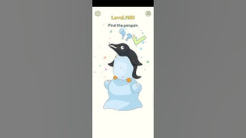 DOP 2 Gamplay Level 1160 Shorts Delete One Part Solution and Answer🔥 Subscribe Topchart android game