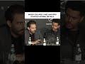 Bro code 🫂 #shortvideo #reels #edit #fypシ #memes #relatable #trending #friendship #viral