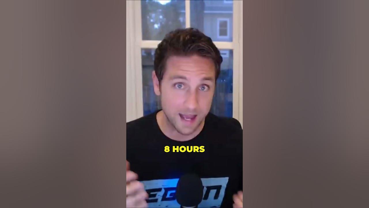 the-real-reason-to-eat-protein-before-bed-youtube