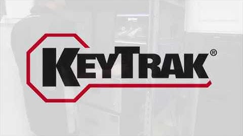 Keytrak video