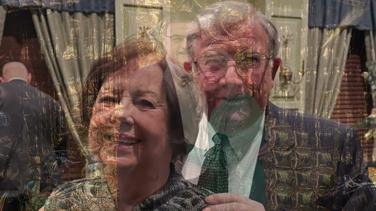 Greenbriar Oceanaire New Years Eve Party 2026