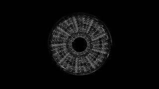 George Michael - Careless Whisper (SMASH! DnB Bootleg)