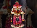 Jay Jagannath ⭕️‼️⭕️🙏🏻🦚🪈