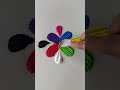 simple Rangoli, satisfying rangoli, Easy rangsatisfying #asmroli, Tricks and tips,ASMR#rangoli