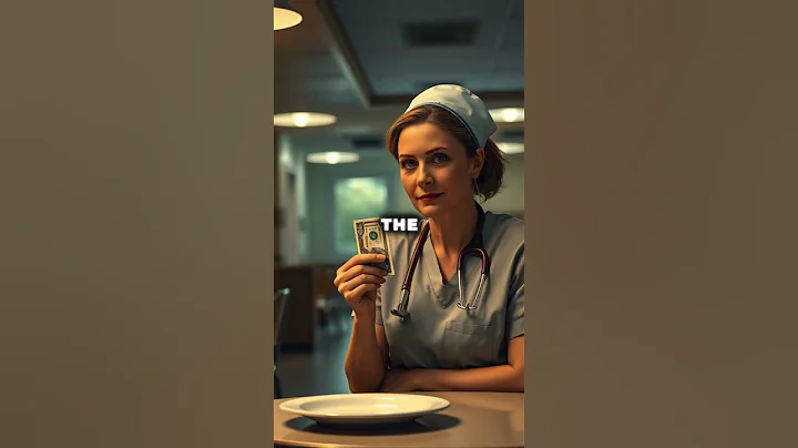 The Ripple Effect of Kindness #motivation #lifelessons #wisdom #motivationalspeech #mindset