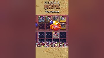 Calling all #deckbuilder fans!