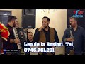 Leo de la Rosiori || Formatia Turnenii || Intr-un sat e o casuta || LIVE 2020