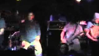 Life or Death - Bring It Back