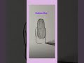 تعليم الرسم بسهوله رسم فتاه على المرجيحه         