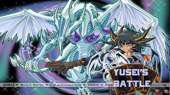 5ds Bgm Youtube