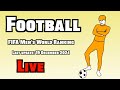 #football #animation #funny
