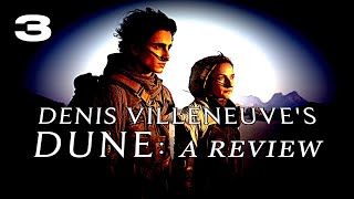 Dune: A Concise (& Updated!) History (Part 3) - Unmade Masterpieces