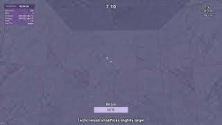 1w2ts reload smallflicks slightly larger 121/131 Celadon