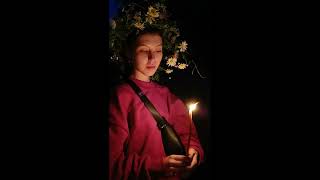 видео: Иван Купала#Светлояр 2023 картинка: Иван Купала#Светлояр 2023