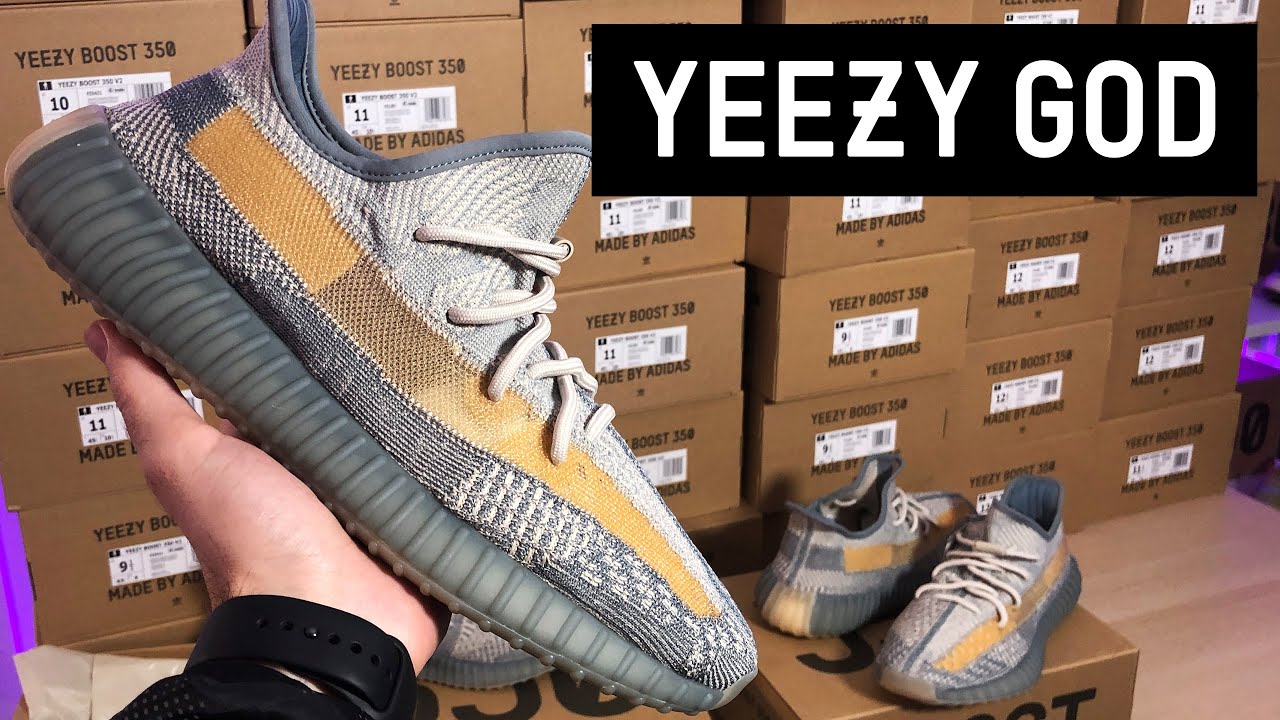 yeezy supply de