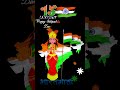 भारत माता की जय