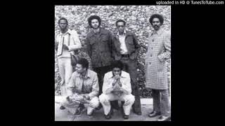 THE BLACKBYRDS - CORNBREAD