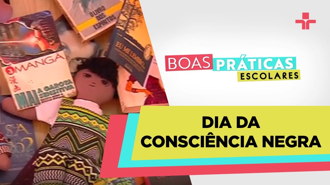 Mundo das Curiosidades: Características de uma pessoa sensitiva