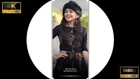 LD Dodwa New Timli Status 2023 /Adivasi New Timli Status Video 2023 @rathvanorop