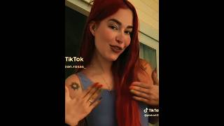 Download Lagu #edit #dance #zoomboom @katlenof MP3