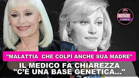 Quale poeta era depresso?