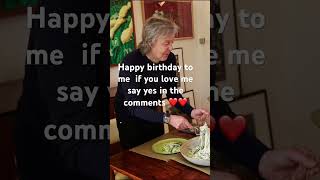 #PaulMcCartney #MusicLegend #Beatles #ClassicRock #RockNRoll #MusicIcon #Songwriter #LegendaryArtist