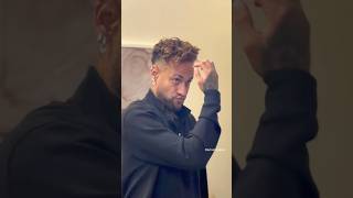 Neymar Jr's New Haircut 💈✂️ #neymar #hairstyle #football #brazil #viral #edit #short #goviral Neymar Jr's New Haircut 💈✂️ #neymar #hairstyle #football #brazil #viral #edit #short #goviral