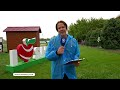 Livestream - Trap Mixed Team Final - ISSF World Cup Shotgun, Almaty, KAZ 2026