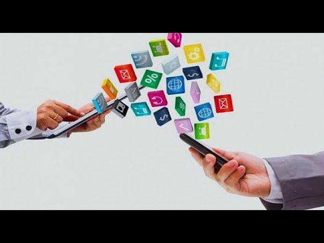 ساعة صباح.. الحملات الإلكترونية لحماية المستهلك