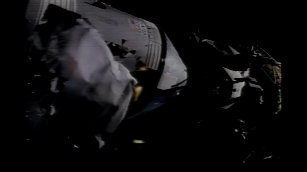 1995 Apollo 13 Movie Trailer News Story YouTube 1995 Apollo 13 Movie Trailer News Story YouTube