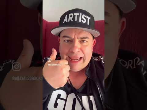 KNOW YOUR WORTH | Powerful Motivation By Billy Alsbrooks #motivation #bestmotivationalspeech #worth