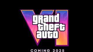 🔴LiVE GamePlay GTA (GTA6 Offical RELEASE DATE Confirmed September-November 2025 But!!!!!!