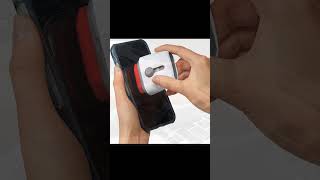 New OXO Good Grips Sweep & Swipe Laptop Cleaner || White || One Size || Cool Gadgets || Gadgets ||