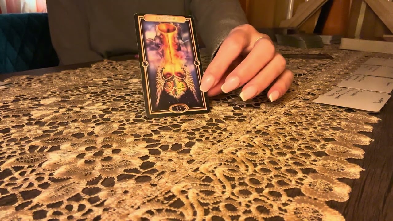 Calcă peste orgoliu să fie cu tine și rupe blocajele ….REINTOARCEREA!!