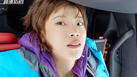 员工想买奥迪，该制止吗？ - 天天要闻