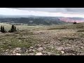 Utah June 2025 Utah June 2025