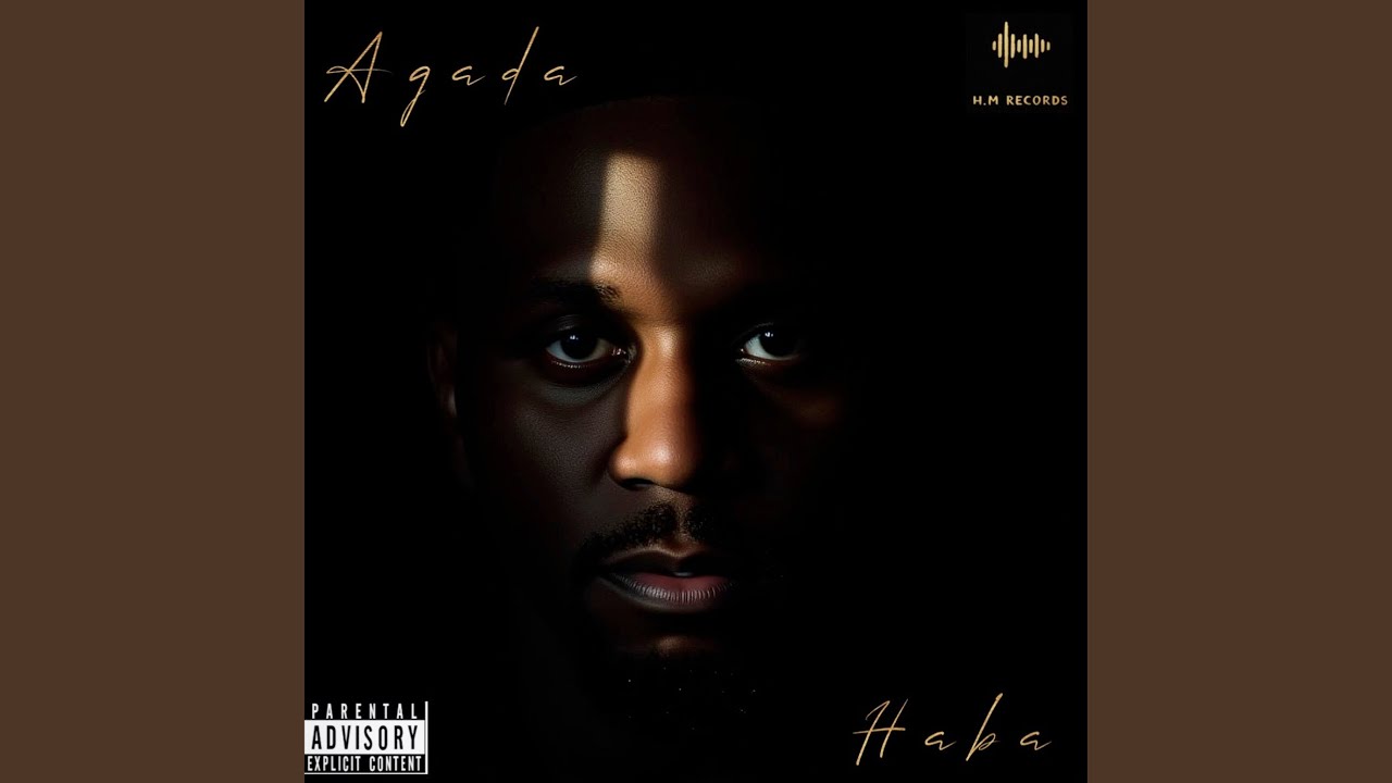 Watch Haba on YouTube Watch Haba on YouTube