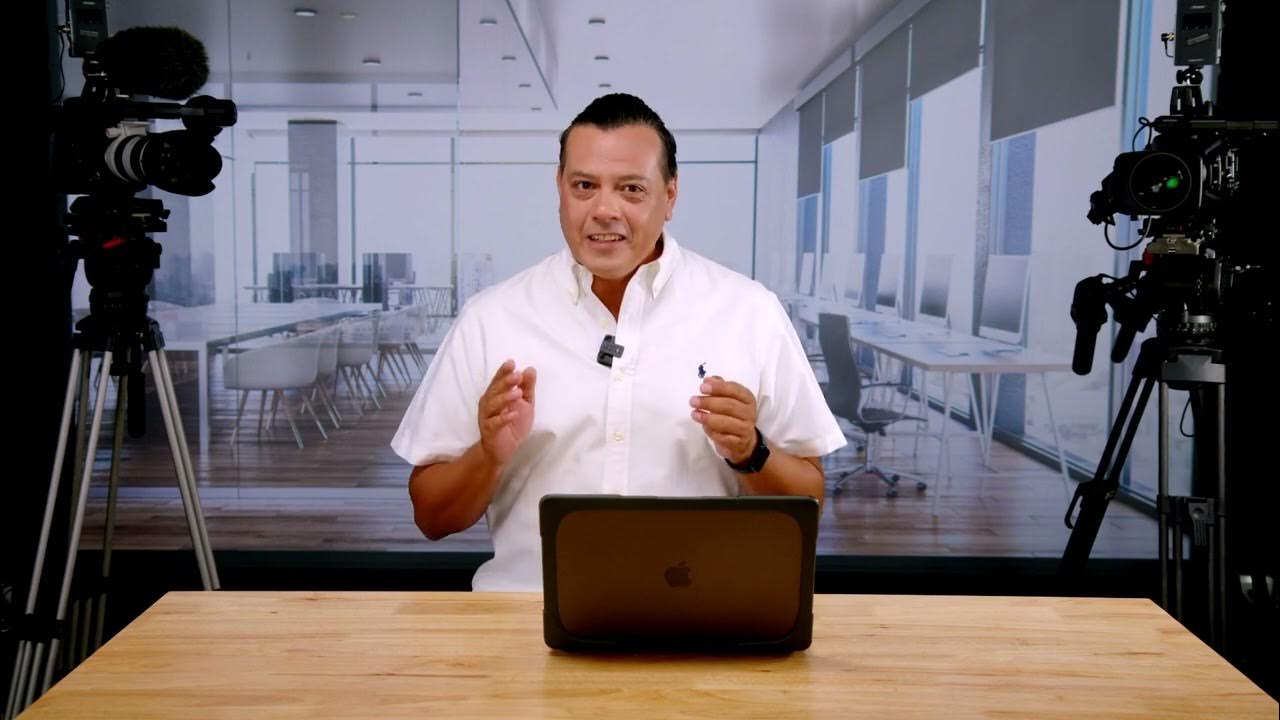 CinemaViva Tech Talks 5 How to use the Blackmagic Hyperdeck Shuttle HD