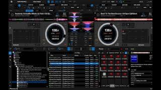 DJ WILBERT VOL: 1 {BOOTLEG BOUNCE REMIX} HYPE PARTY DISKO 2024 @DJJADEZKIEREMIX2.0LATEST subscribe