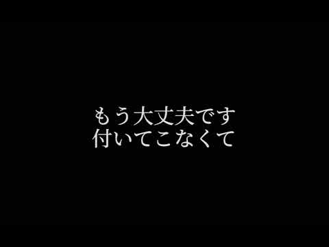 ヒロアカ324話   ネタバレ注意