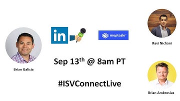 Integrating Geospatial & the Microsoft Business Application Platform