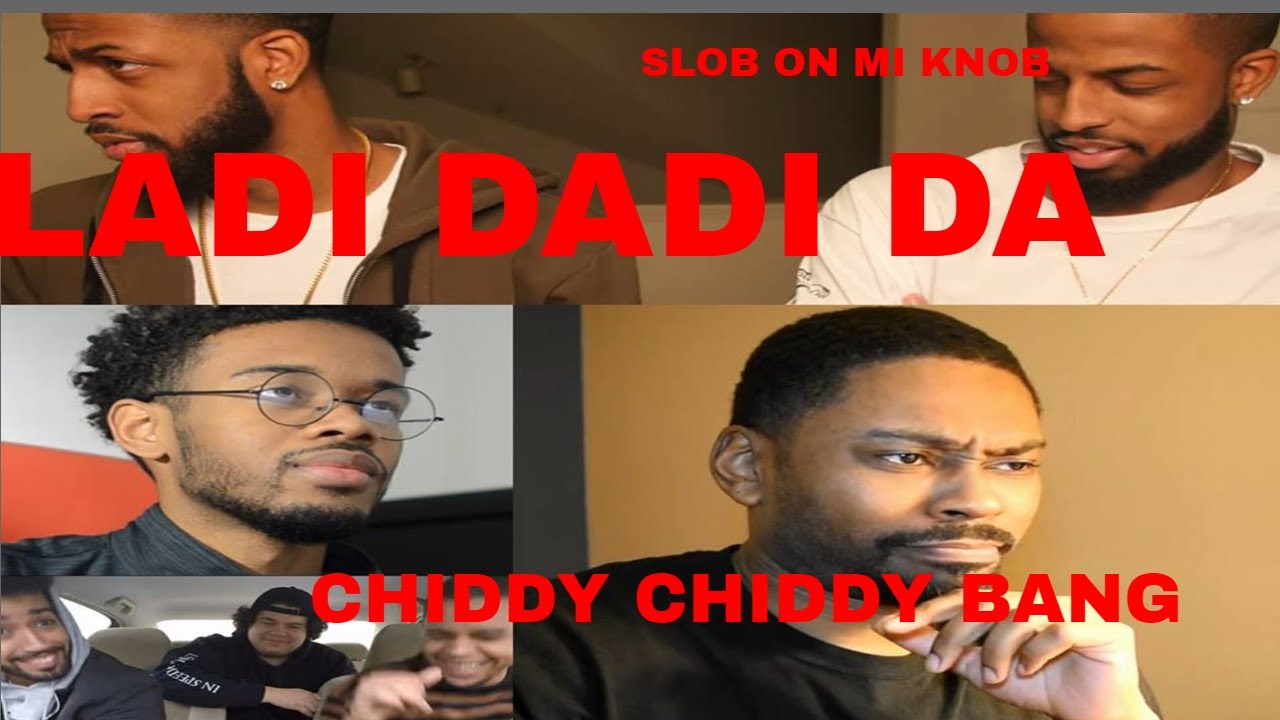 Reactors Reacting to Future on Jay Rock's King's Dead