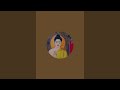 Kara Akhon Dinner Korcho Live Youtube Kara Akhon Dinner Korcho Live Youtube