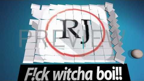 Copy of Video Title - Created using Flixpress.com